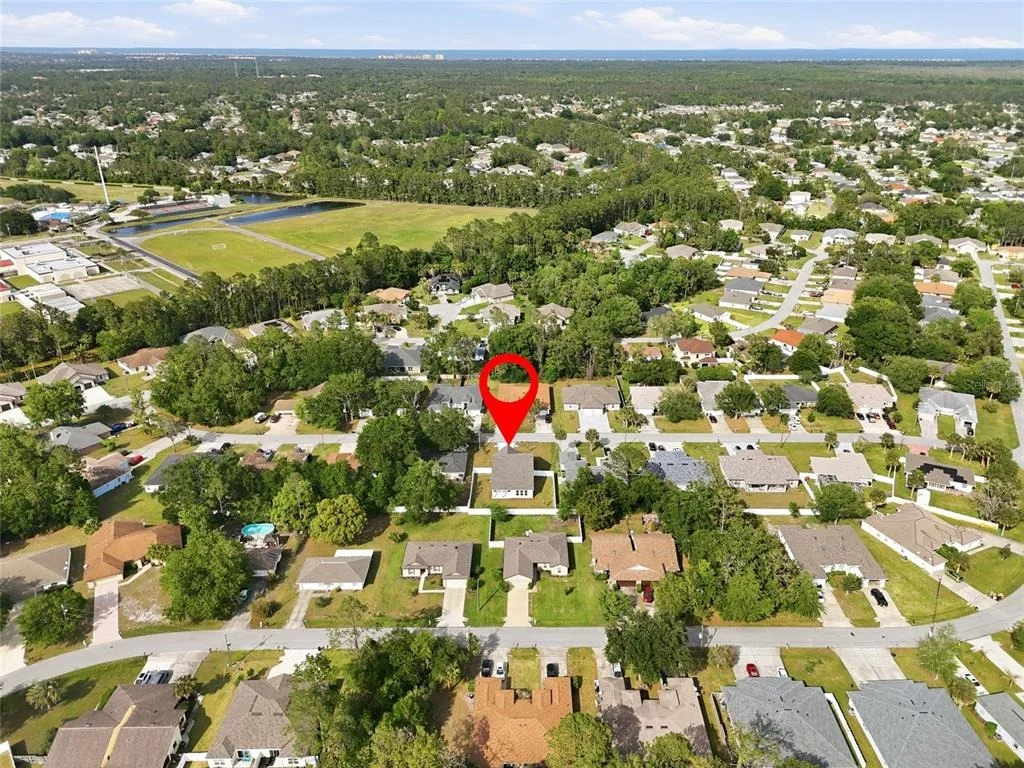 Photo of 14 PROSPECT LANE