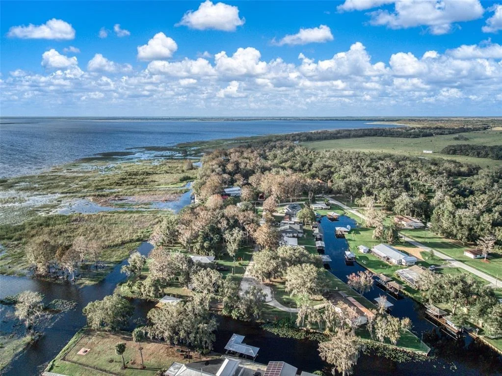 Photo of 612 DRAGONFLY LANE