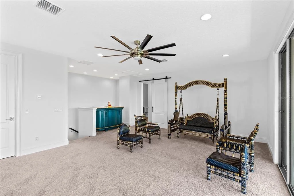 Photo of 13167 ALDERLEY DRIVE