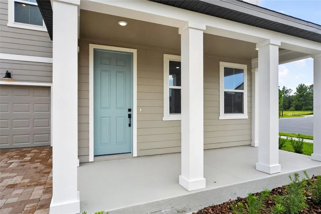 Photo of 30106 EMERALD FOREST DRIVE