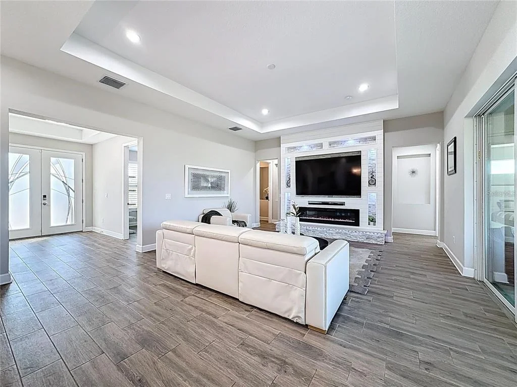 Photo of 5216 LAKE VENICE DRIVE