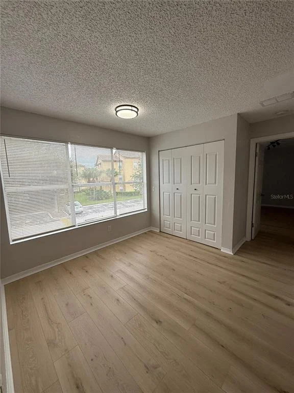 Photo of Unit 21 at 5160 CONROY ROAD