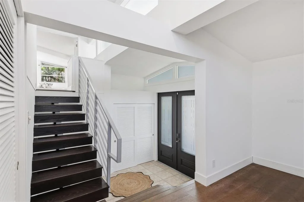 Photo of 425 PARTRIDGE CIRCLE