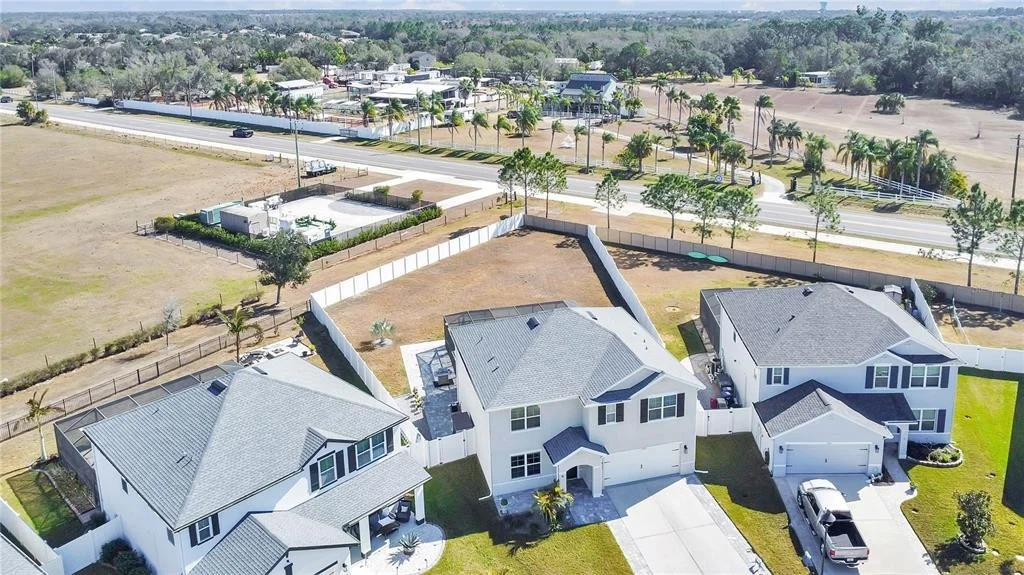 Photo of 15823 HIGH BELL PLACE