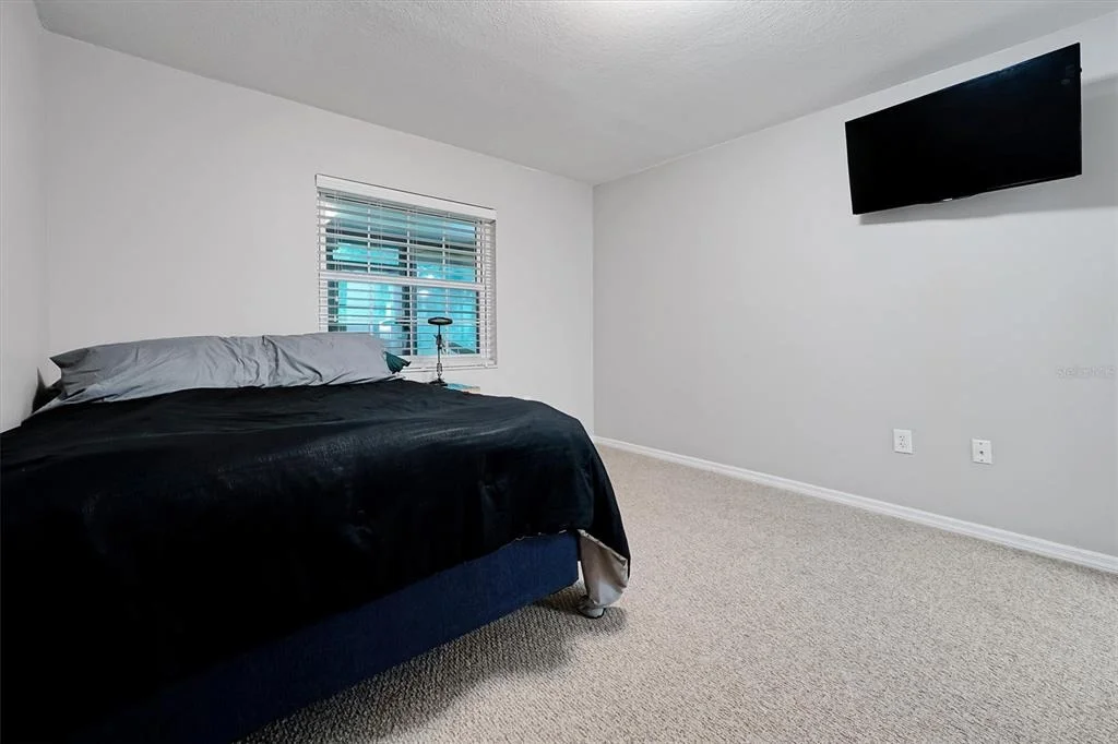 Photo of 3712 BAY COURT
