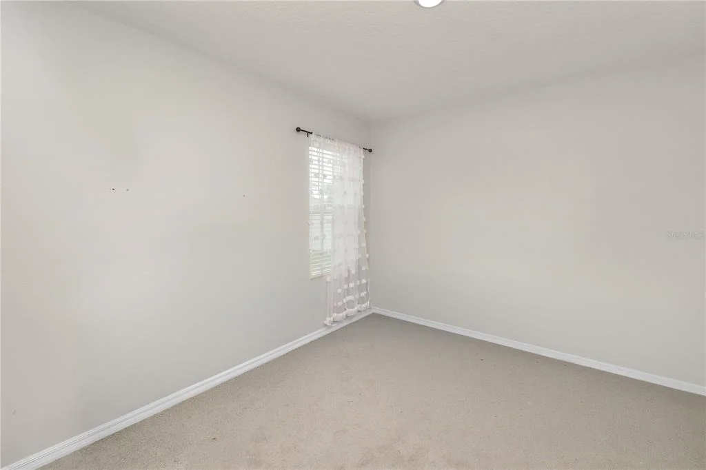 Photo of 3141 CASPIAN FEATHER STREET