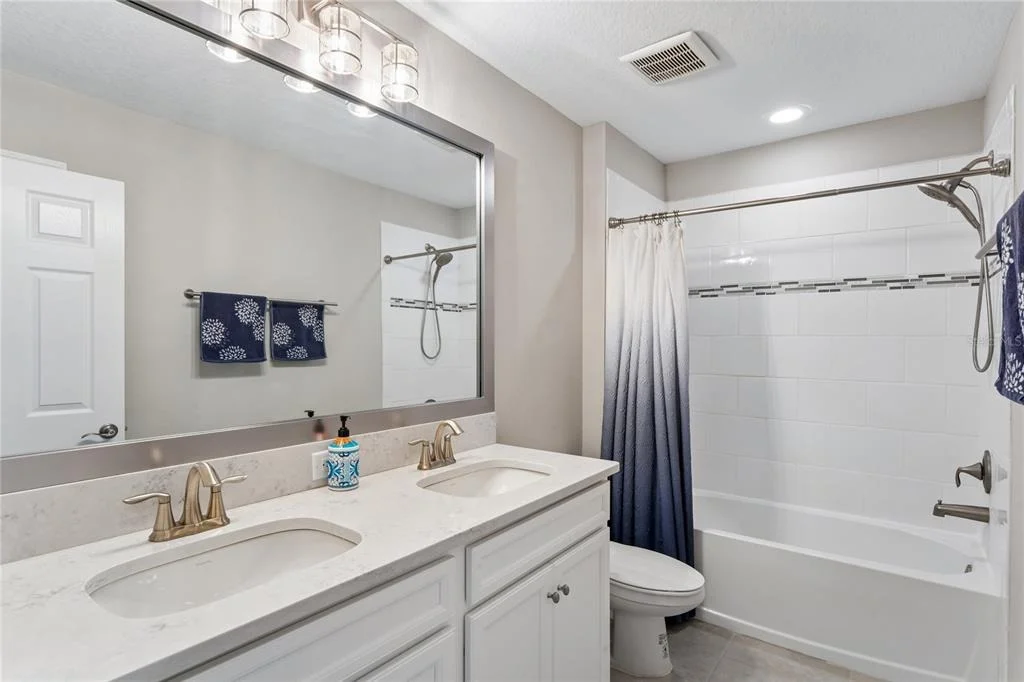 Photo of 4124 CADENCE LOOP