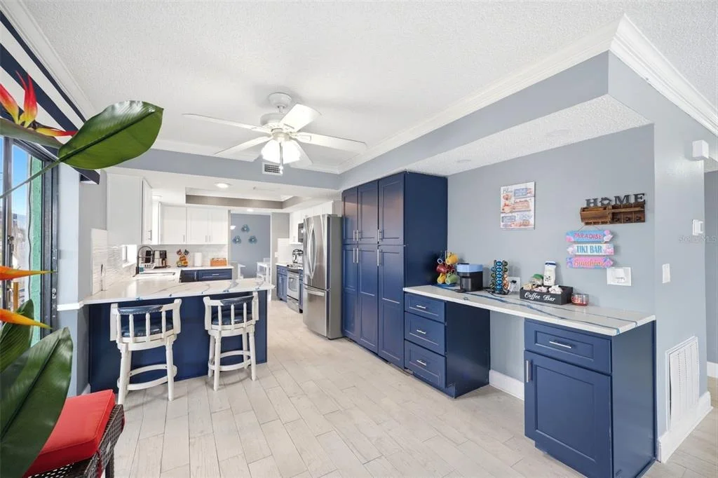 Photo of 4262 PARADISE CIRCLE