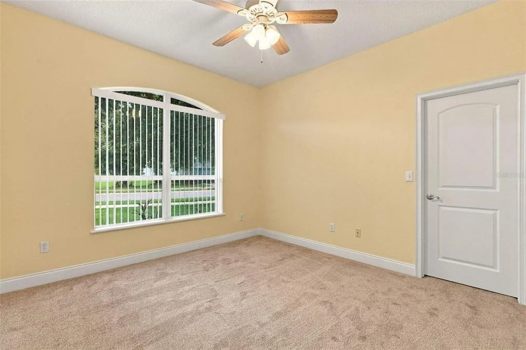 Photo of 34 OCEAN PINES DRIVE