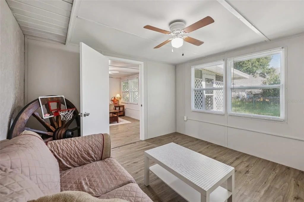 Photo of 3 SILVER COURT