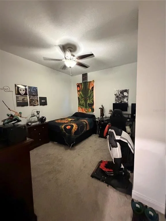 Photo of 2312 CROSSBOW STREET