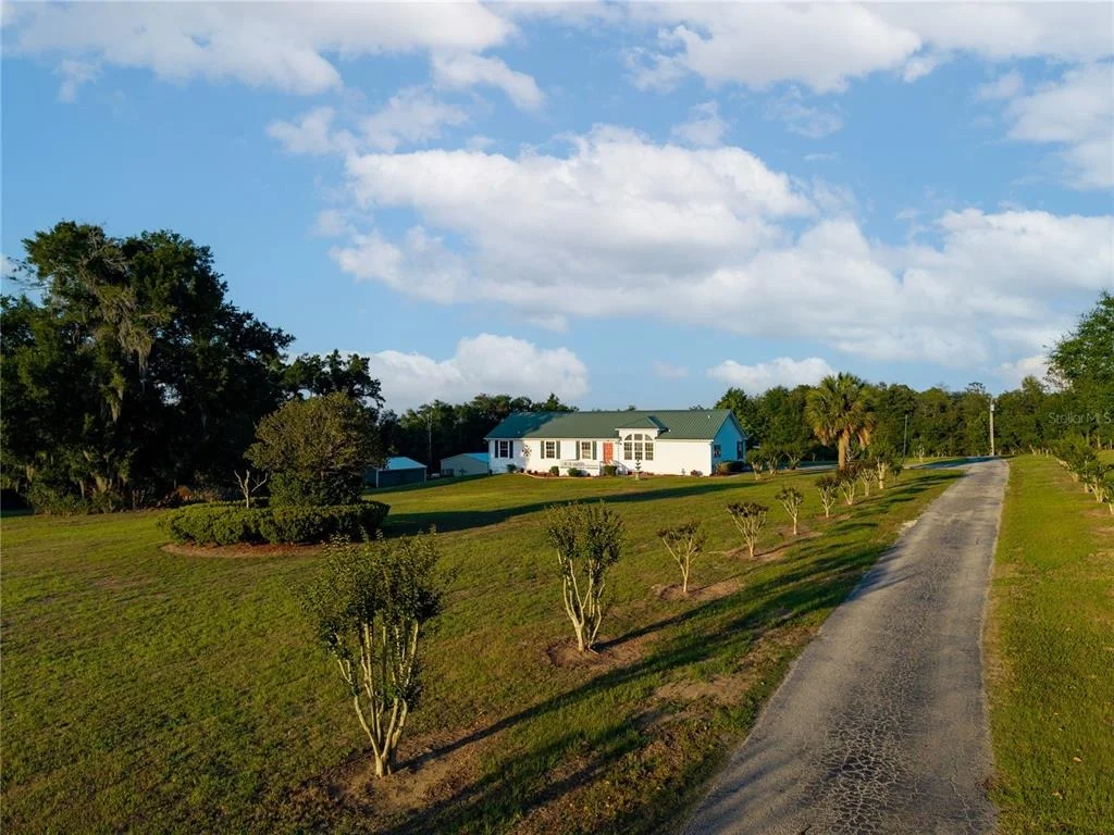 Photo of 9712 US HIGHWAY 301