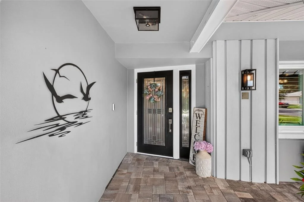 Photo of 10588 139TH WAY