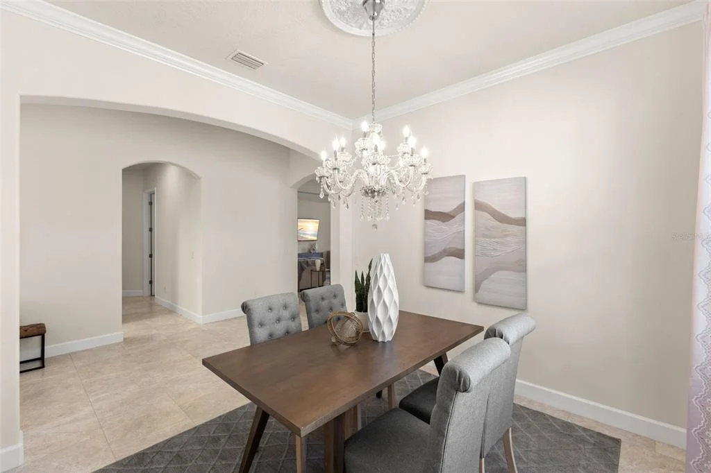 Photo of 26 CONCORD DRIVE