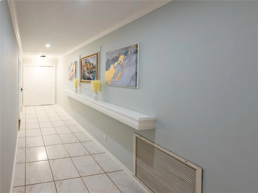 Photo of 898 CORVETTE DRIVE