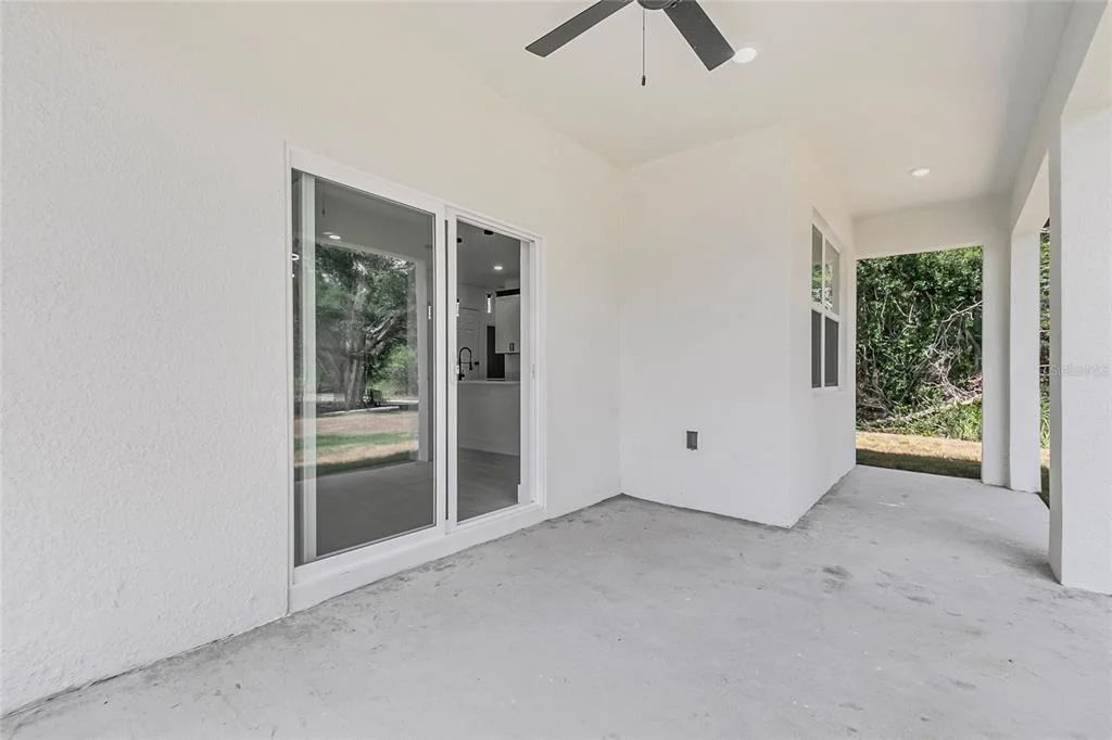 Photo of 222 FLORIDA AVENUE