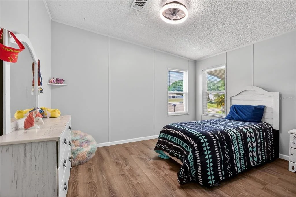 Photo of 3071 KEUKA LOOP