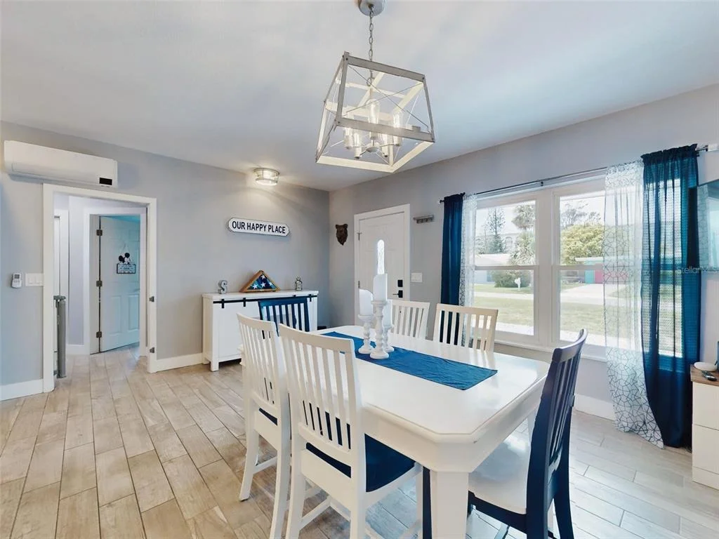 Photo of 3607 SURFSIDE TERRACE