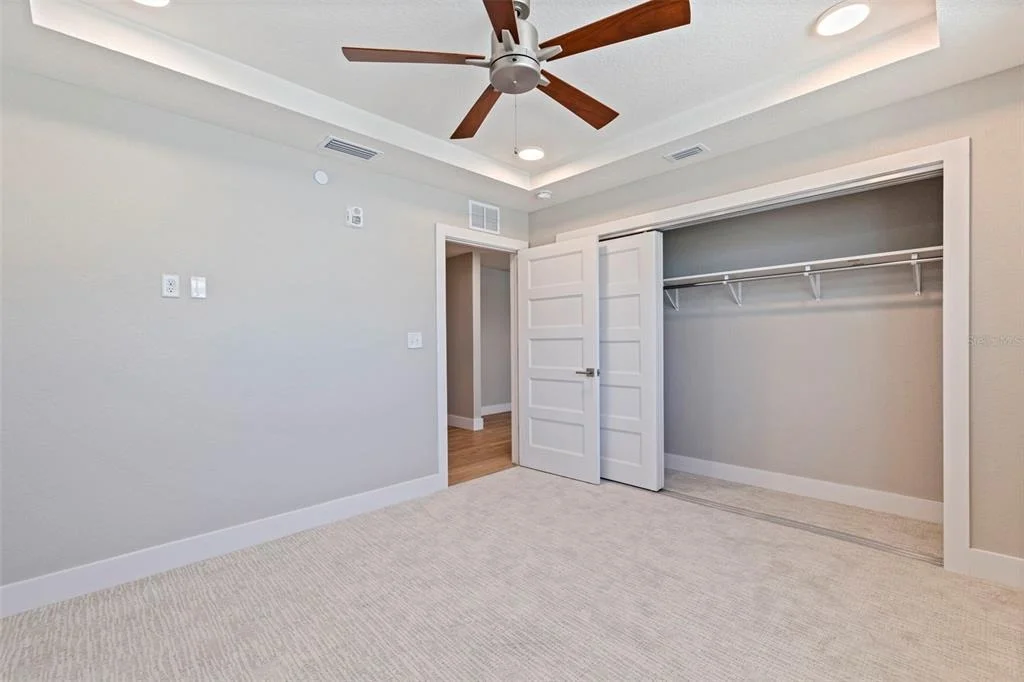 Photo of Unit 201 at 14048 GULF BOULEVARD