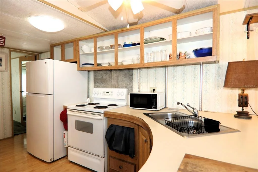 Photo of 118 N STARBOARD DRIVE