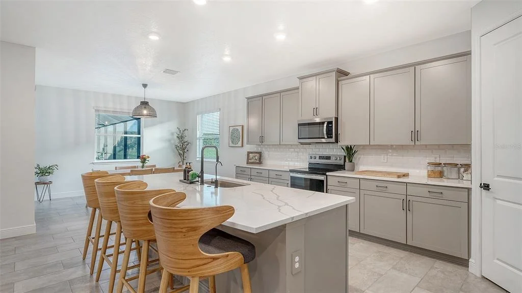 Photo of 17732 BARLEY DRIVE