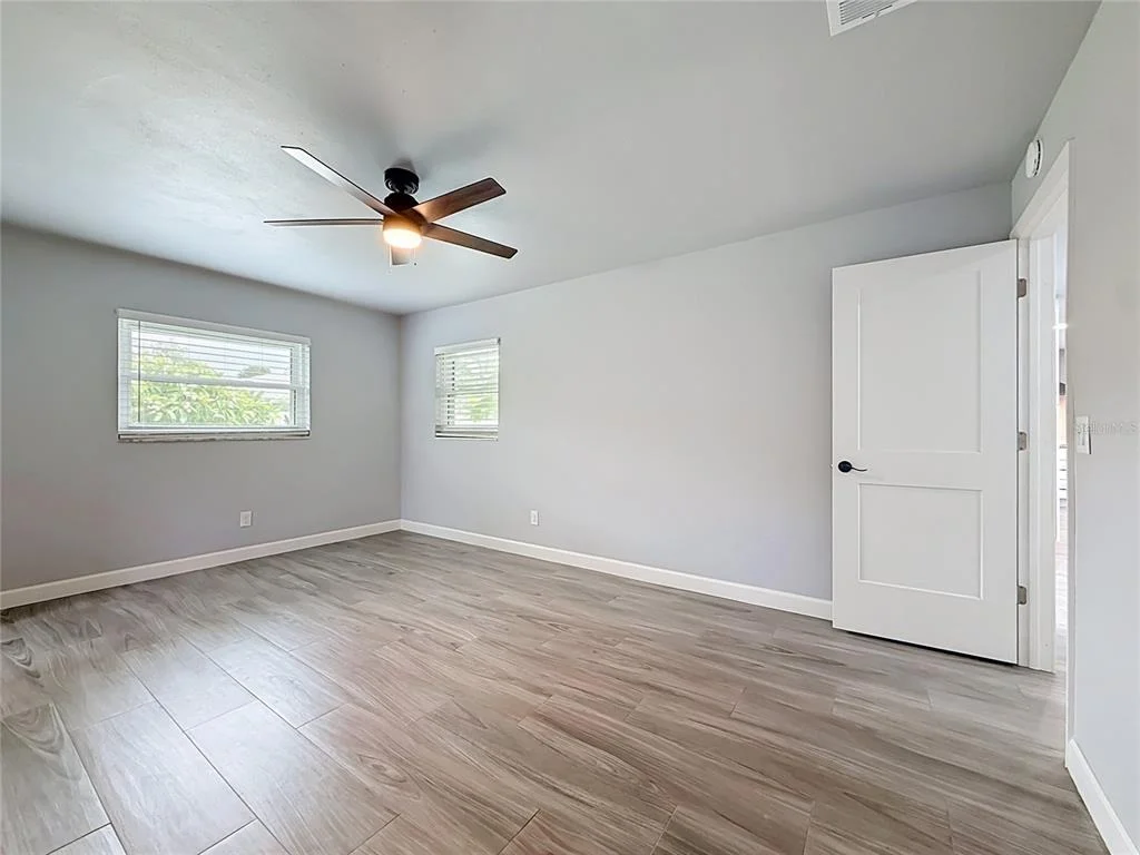 Photo of 2178 WATERSIDE DRIVE