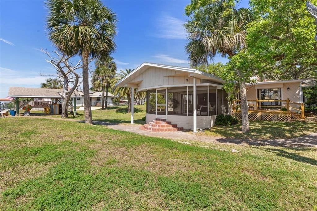 Photo of 2260 JOHN ANDERSON DRIVE