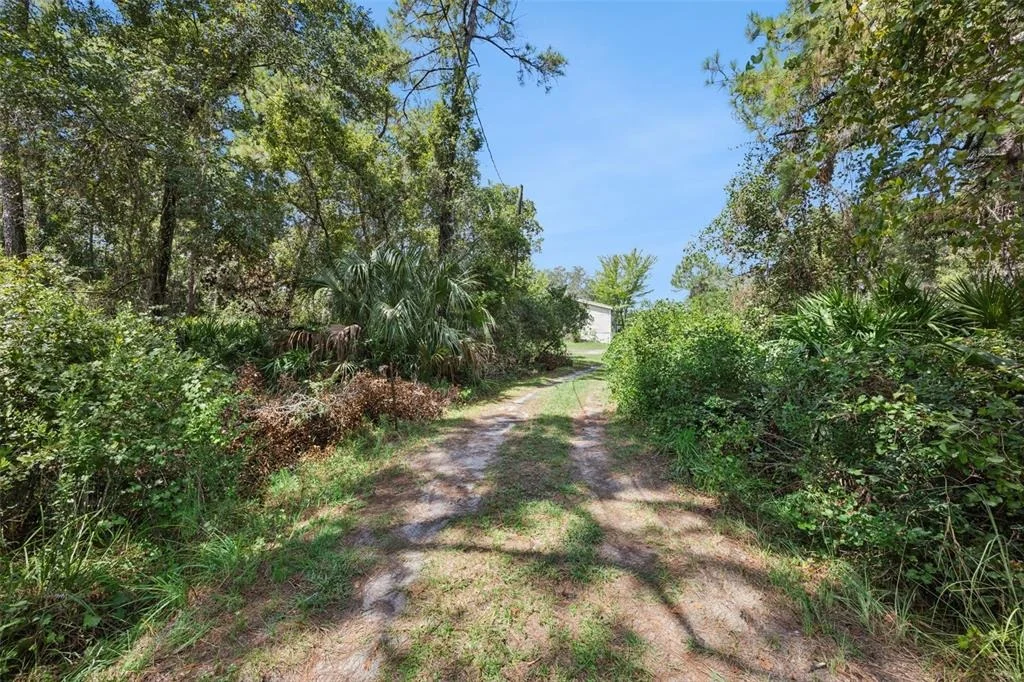 Photo of 680 WILD ACRES ROAD