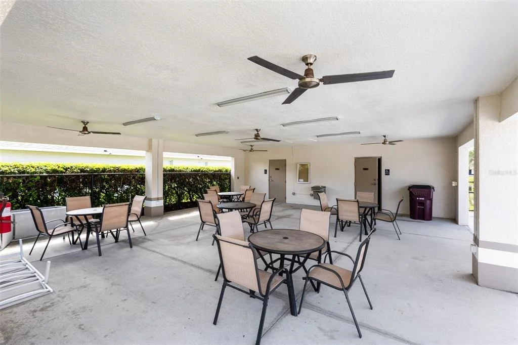 Photo of 3391 CELENA CIRCLE