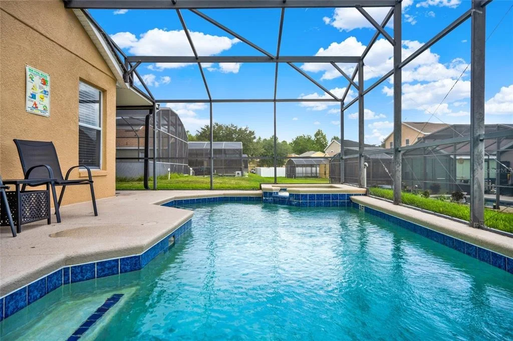 Photo of 188 RIDGEMONT COURT