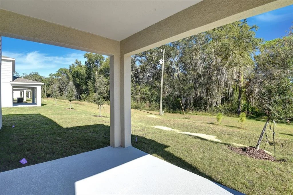 Photo of 1010 CLOUD RIDGE COURT