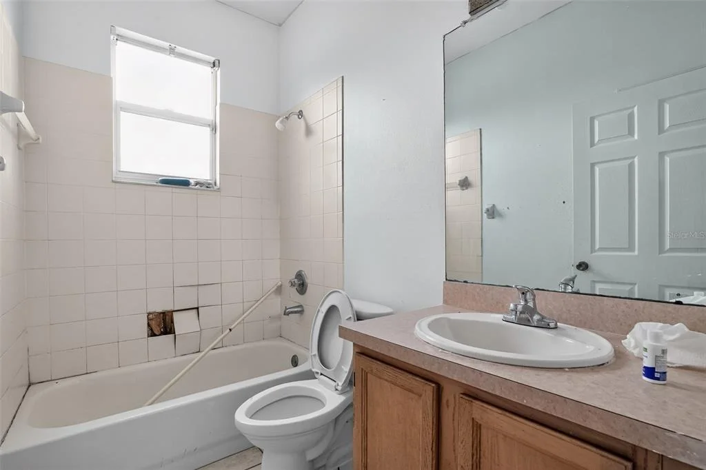 Photo of 13126 PRESTWICK DRIVE