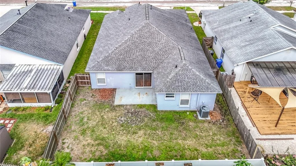 Photo of 1732 HULETT DRIVE