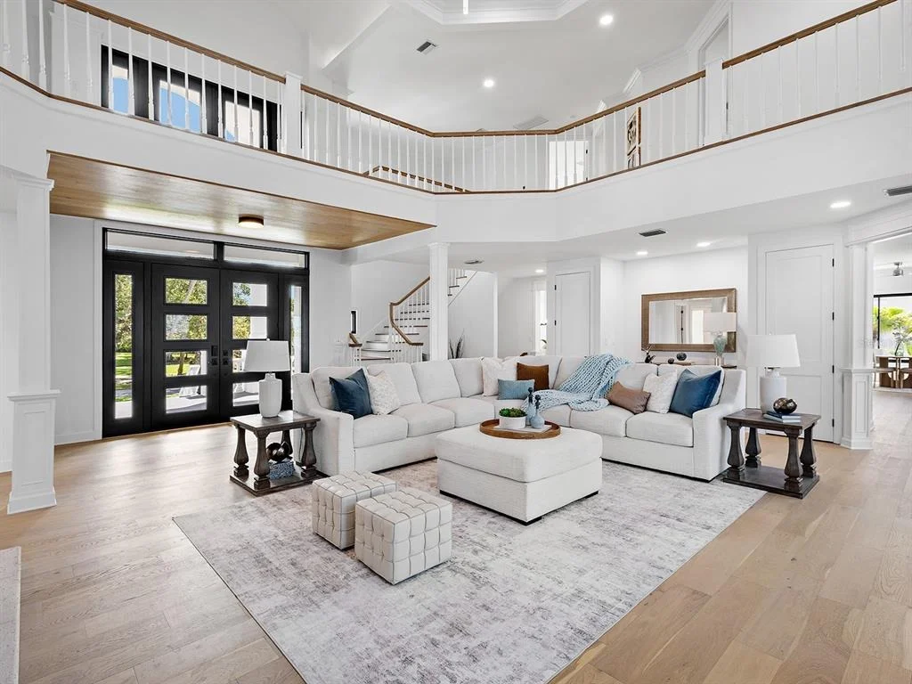 Photo of 112 OSPREY POINT DRIVE