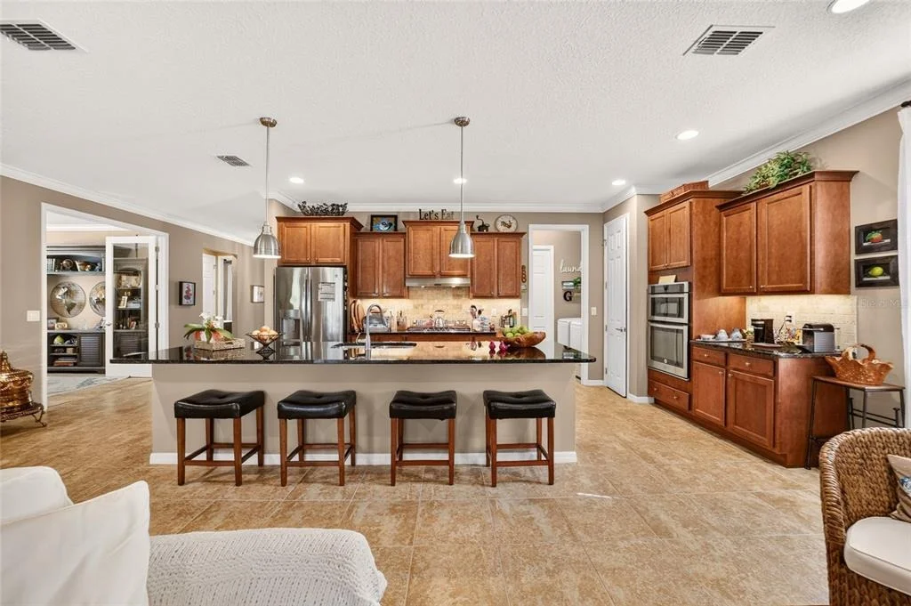 Photo of 9895 SW 95TH LOOP