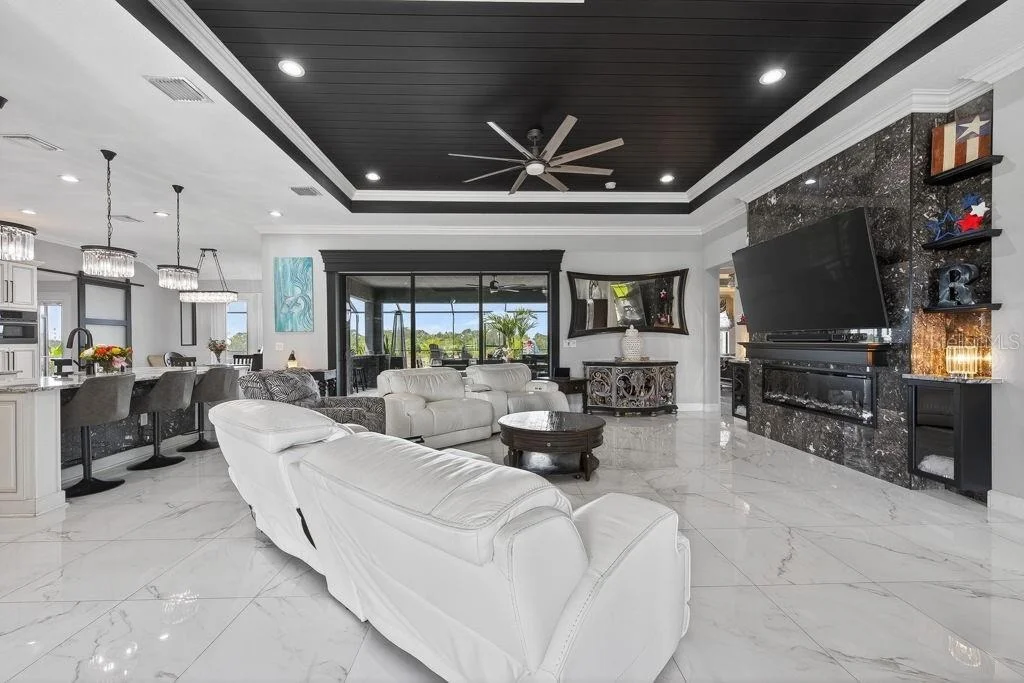 Photo of 5220 LAKE VENICE DRIVE