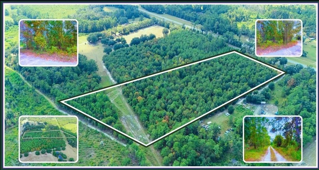 Photo of TBD Lot 35 SE US 41 HIGHWAY