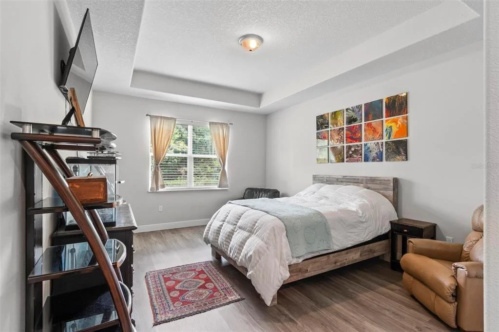Photo of 9 ELDER PLACE