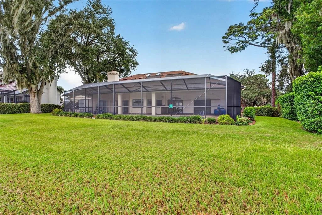 Photo of 1423 HOLLEMAN DRIVE