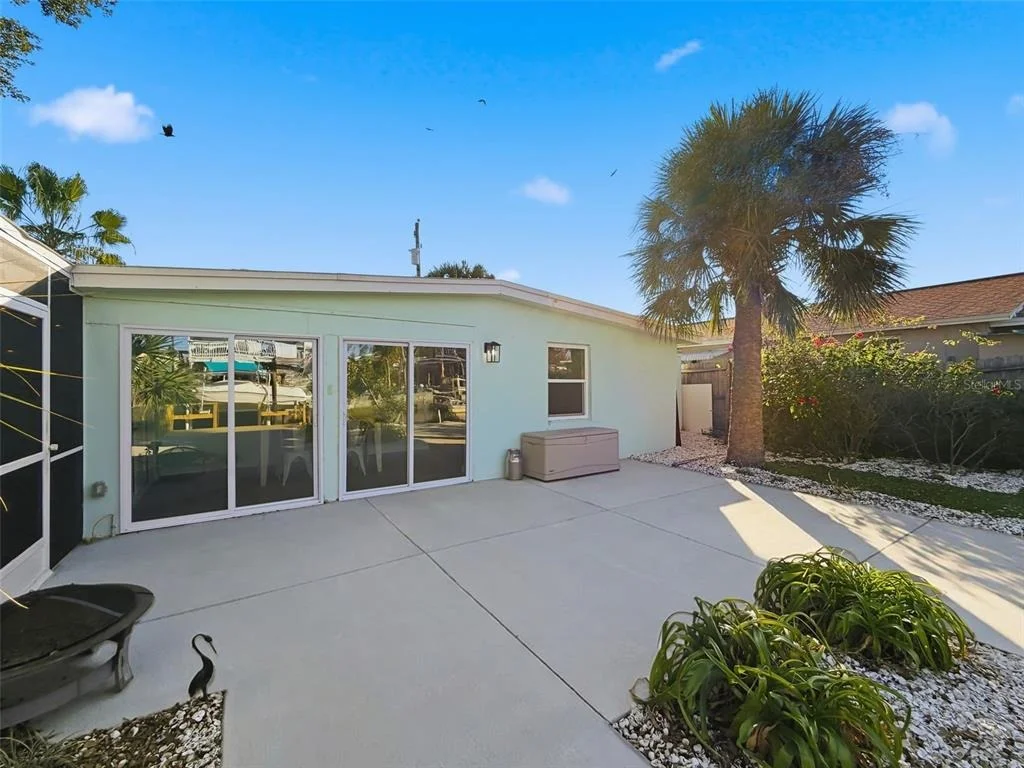 Photo of 6827 SANDERLING LANE