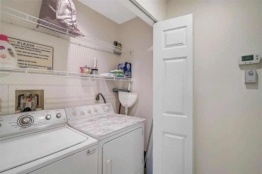 Photo of 7341 GOLF POINTE CIRCLE