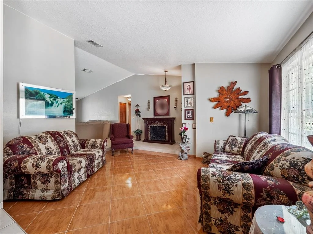 Photo of 5845 LAKE LIZZIE DRIVE
