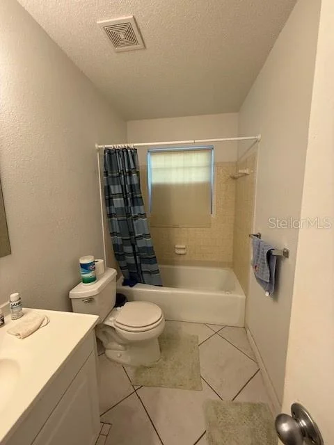 Photo of 499 WATER ROAD