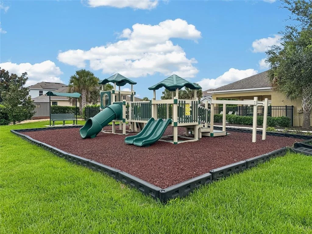 Photo of 2610 FLICKER COVE