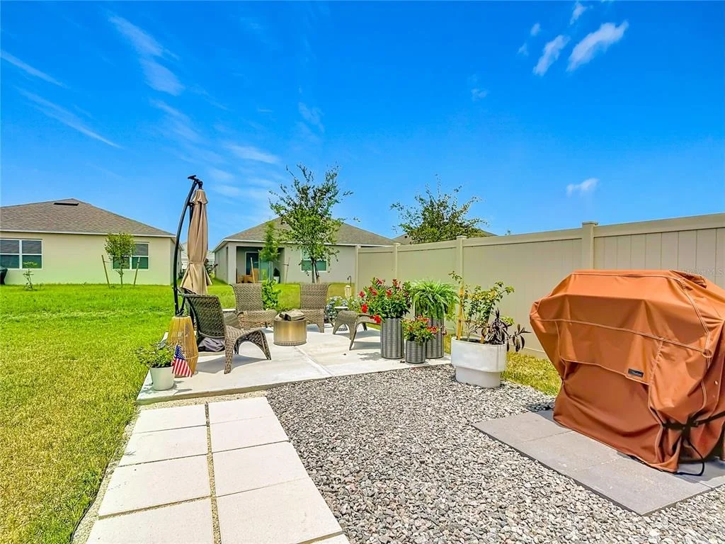 Photo of 5757 ANDERS WAY