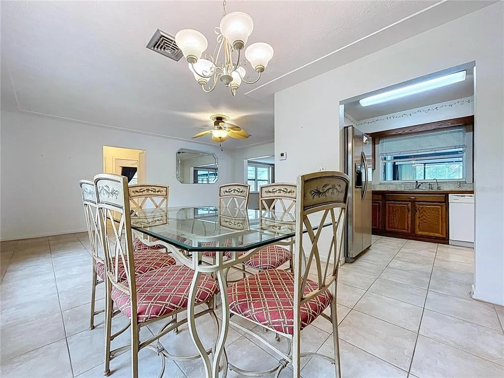 Photo of 1002 BAY BREEZE TERRACE