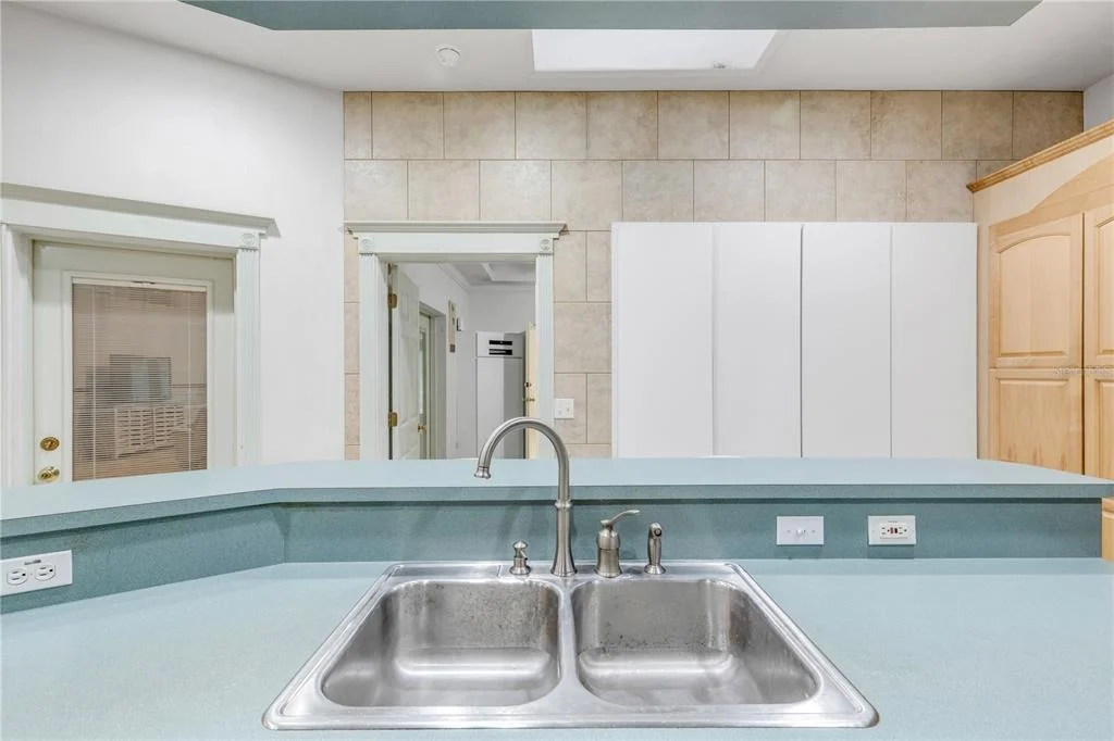 Photo of 12 PEARL DRIVE