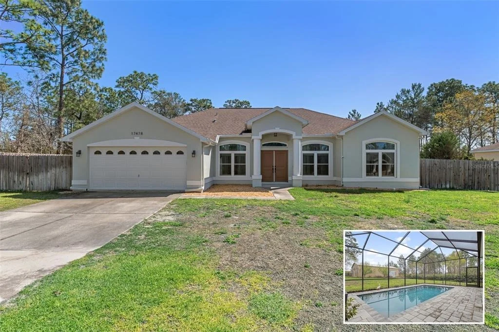 Photo of 17478 MABERLY ROAD