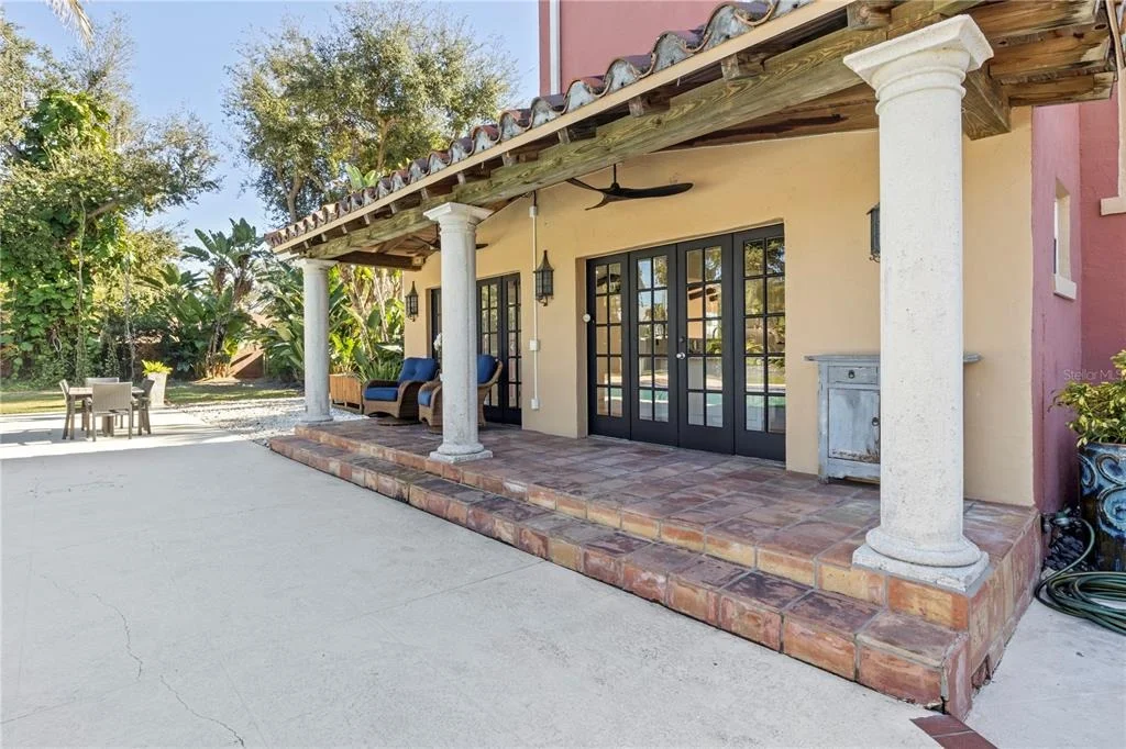 Photo of 7810 SENRAB DRIVE