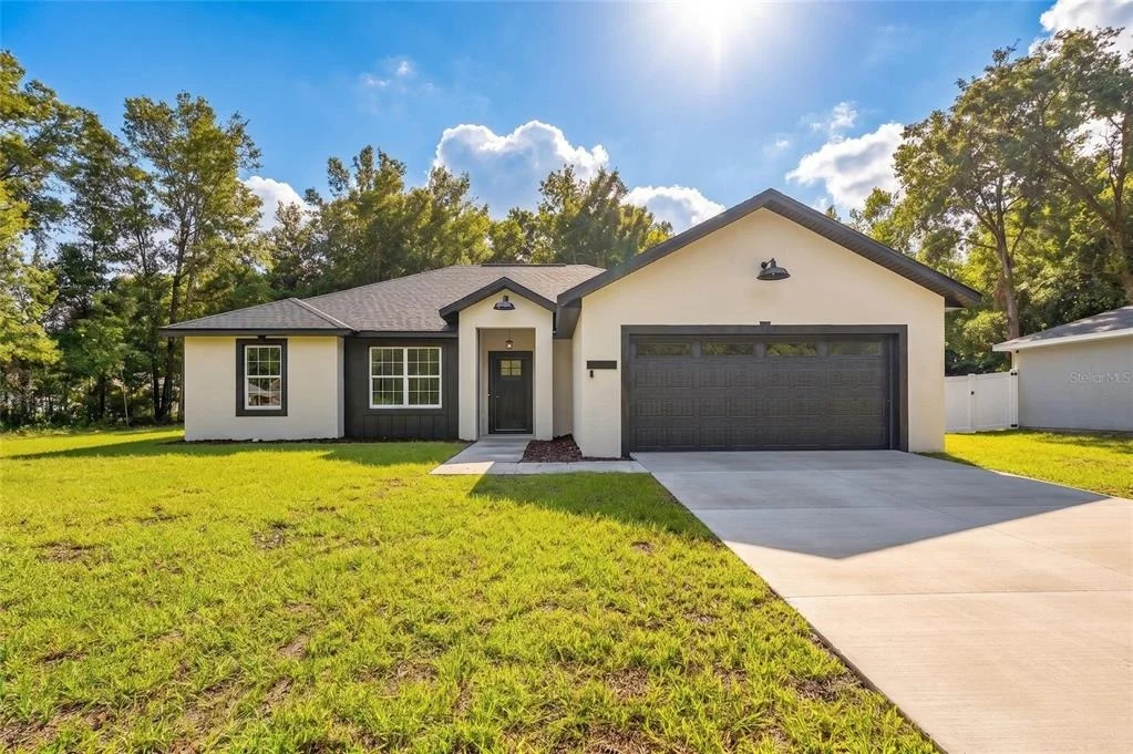 Photo of 1 WALNUT DRIVE